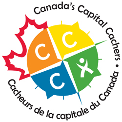 CCC Logo